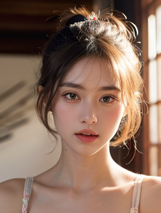 唐伯虎与《西厢记》：才子与爱情的浪漫邂逅